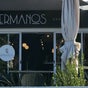 Hermanos - Green Point - 65 Main Road, Green Point, Cape Town, Western Cape