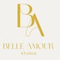 Belle Amour Studio