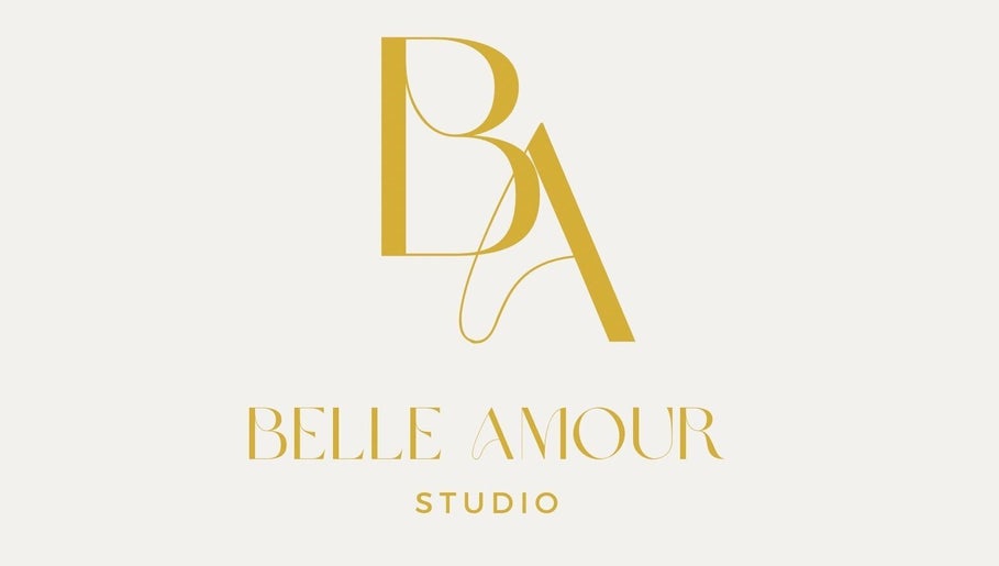 Belle Amour Studio slika 1