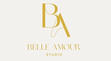 Belle Amour Studio