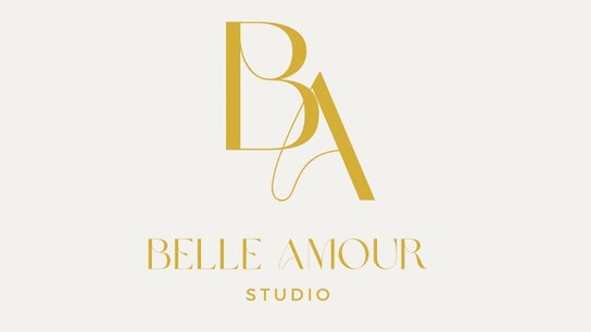 Belle Amour Studio