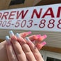 Andrew Nails Spa - 2 Orchard Heights Boulevard, 42, Aurora, Ontario