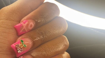 Westlanails image 2