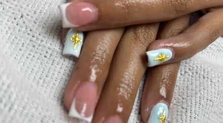 Westlanails image 3