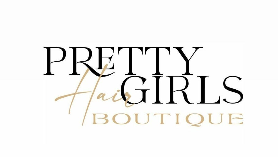 Pretty Girls Hair Boutique изображение 1