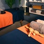 Hom Spa Cartagena - Centro Comercial Portal De La Cruz, Calle 36 9, Cartagena, Bolívar