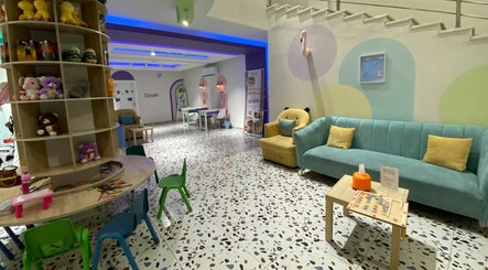 hình ảnh 3 của Kidzy Salon