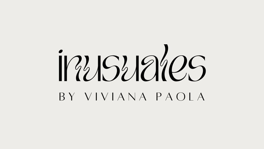 Inusuales by Viviana Paola imagem 1