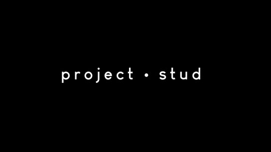 Project Stud