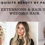 Exquisite Hair and Beauty Clitheroe