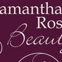 Samantha Rose Beauty, Aesthetics & Massage