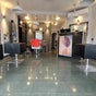 Gareth and Carly at Artistic Hair Co. - UK, 397 Gloucester Road, 397, Horfield, Bristol, England