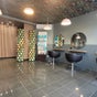 Carly at Artistic Hair Co. - 397 Gloucester Road, 397, Horfield, Bristol, England