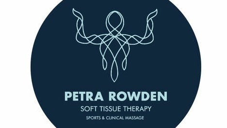 Immagine 1, Petra Rowden Soft Tisue Therapy at St Stephen