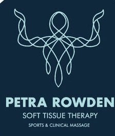 Petra Rowden Soft Tisue Therapy at St Stephen, bild 2