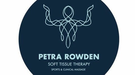 Petra Rowden Soft Tisue Therapy at St Stephen