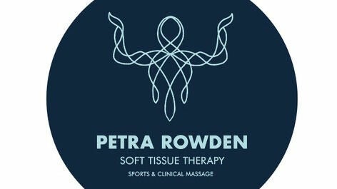 Petra Rowden Soft Tissue Therapy (Sports and Clinical Massage)