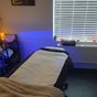 Elmwood Dermacare