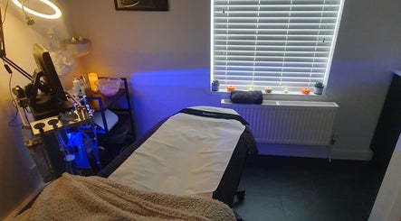 Elmwood Dermacare