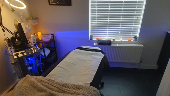 Elmwood Dermacare