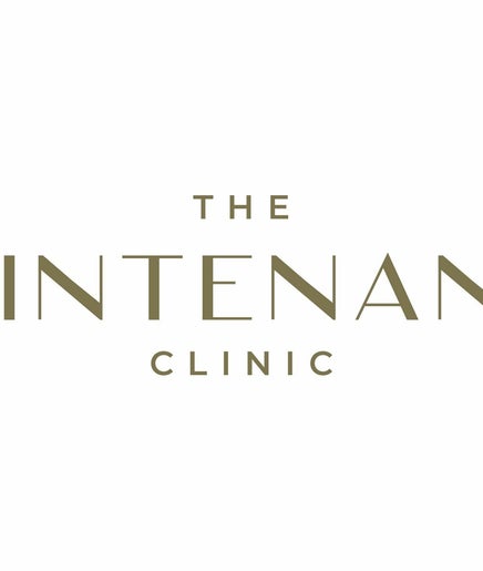 The Maintenance Clinic – obraz 2