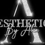 Aesthetics by Alex