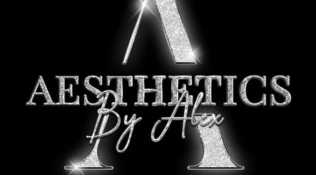 Aesthetics by Alex