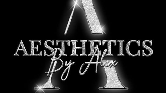 Aesthetics by Alex