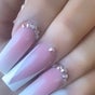 Master Nails 2 - 361, Delano, California