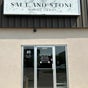 Salt and Stone Massage Therapy - 702 1st Avenue North, 3, City Park, Saskatoon, Saskatchewan