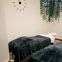 Salt and Stone Massage & Wellness - 702 1st Avenue North, 3, City Park, Saskatoon, Saskatchewan