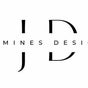 Jasmines Designs on Fresha - 33 Dress Circle, Warnbro, Western Australia