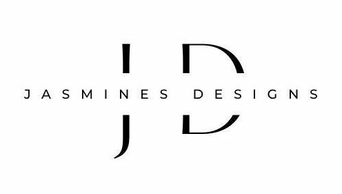 Jasmines Designs изображение 1