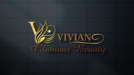 Vivian Glamour Beauty