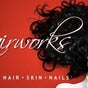 Hairworks on Fresha - 1601 Concord Pike, Wilmington, Delaware