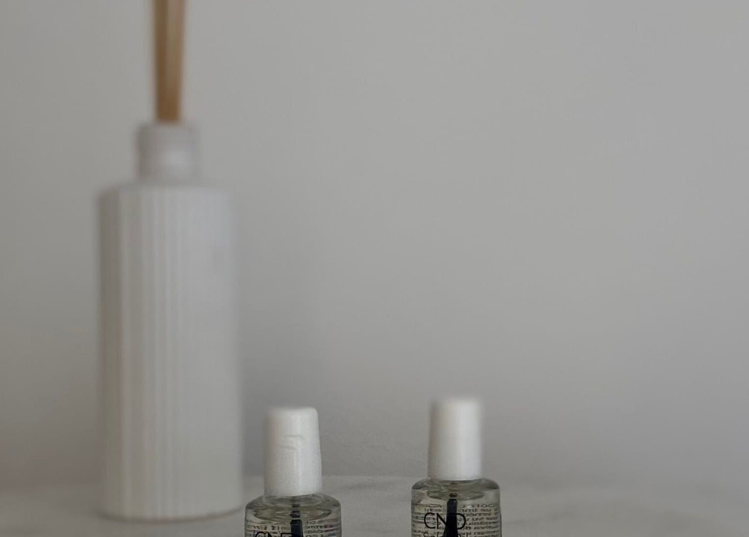 Stylové laky na nehty v Nechtové štúdio Vikinails, Bratislava, Bratislavský Kraj, SK.