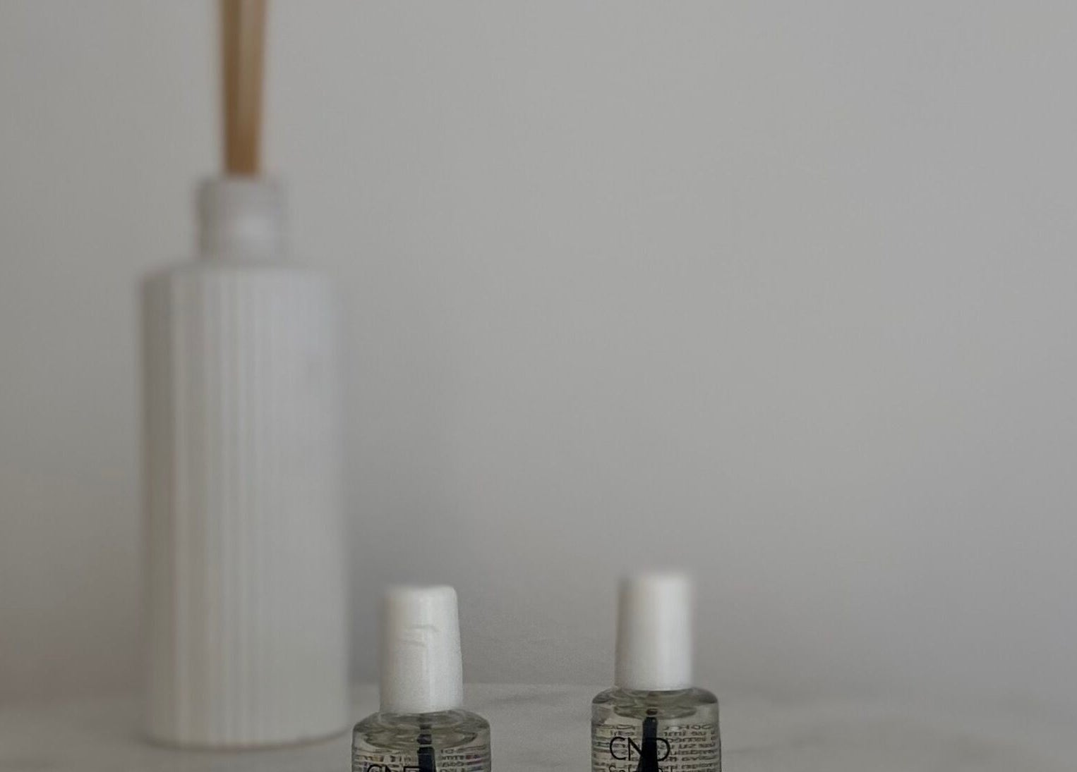 Stylové laky na nehty v Nechtové štúdio Vikinails, Bratislava, Bratislavský Kraj, SK.