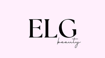 Elg Beauty