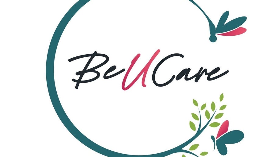 BeUCare Esthetics and Wellness Lounge, bilde 1