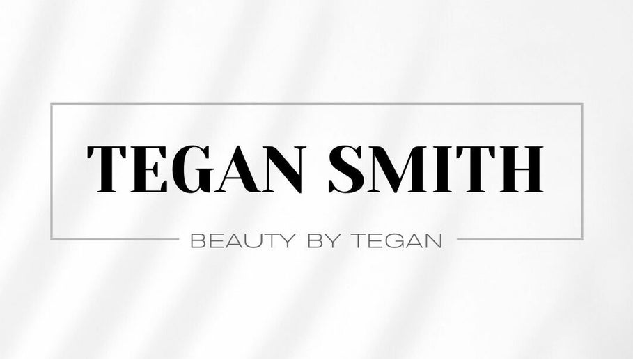 Tegan Smith Nails kép 1