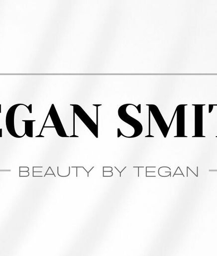 Tegan Smith Nails image 2