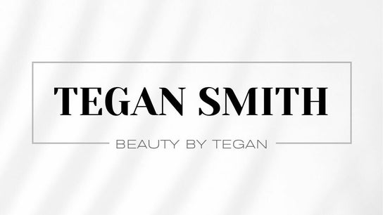 Tegan Smith Nails