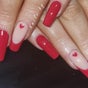 Nails by Desray Bothma