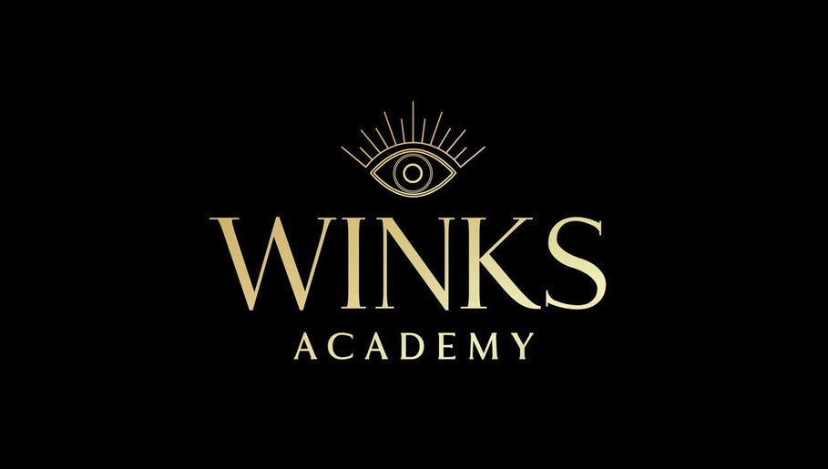 Winks Lash Studio & Academy – obraz 1