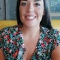 The 1:1 Diet with Lauren Smith - Torquay, St Marychurch, Torquay, England