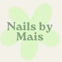 Nails by Mais at Halesworth                      CLOSED TO NEW CLIENTS