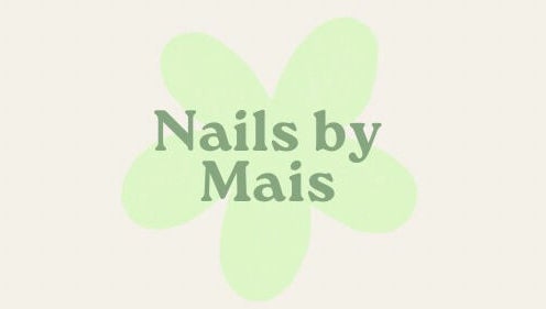 Nails by Mais at Halesworth                      CLOSED TO NEW CLIENTS billede 1