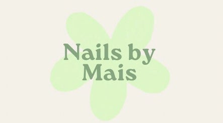Nails by Mais at Halesworth                      CLOSED TO NEW CLIENTS