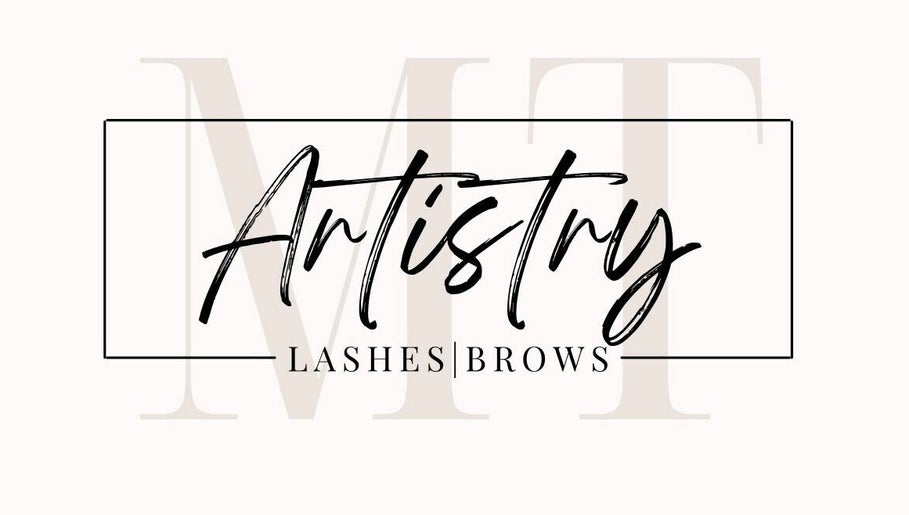 Artistry by MT image 1