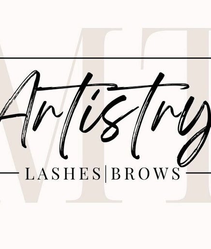 Artistry by MT image 2